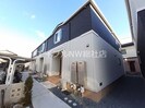 ディリジェントファイブＣの外観