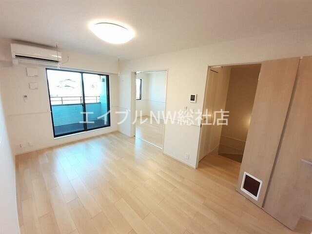  ベニアージュ　Ｂ