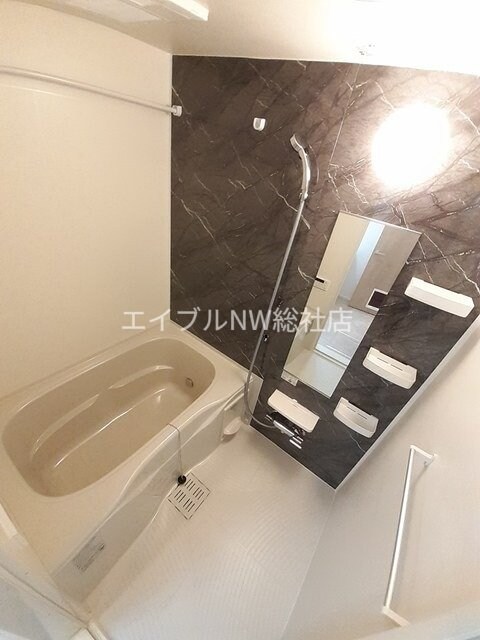  ベニアージュ　Ｂ