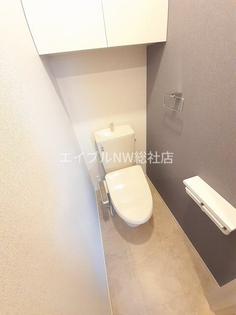  ベニアージュ　Ｂ