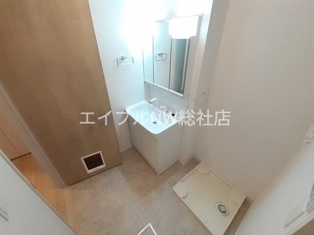  ベニアージュ　Ｂ