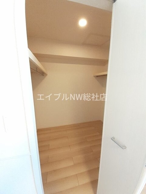  ベニアージュ　Ｂ