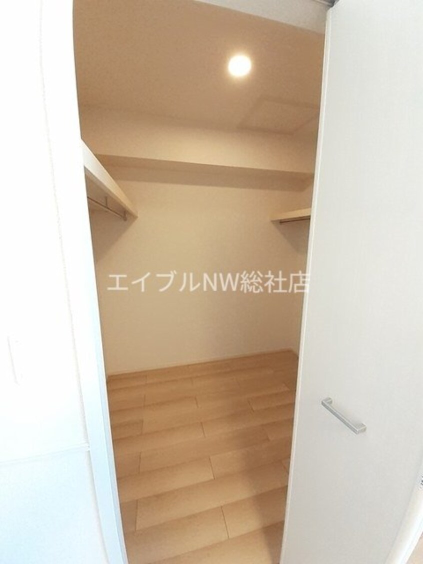  ベニアージュ　Ｂ