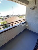  ベニアージュ　Ｂ