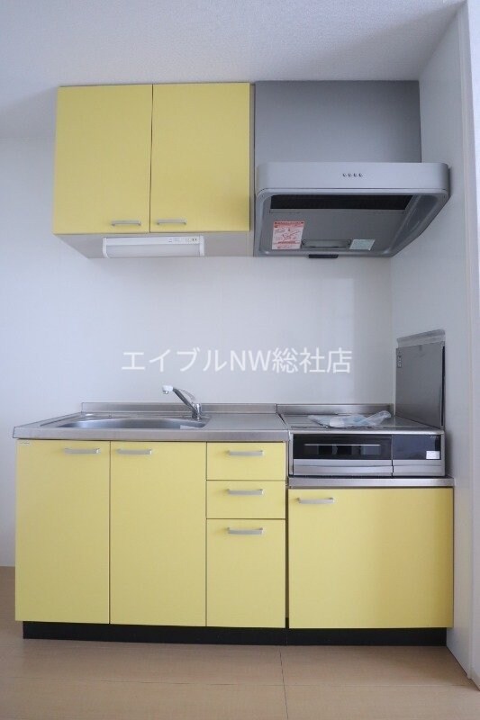  コンフォート高山