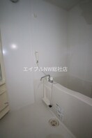  コンフォート高山