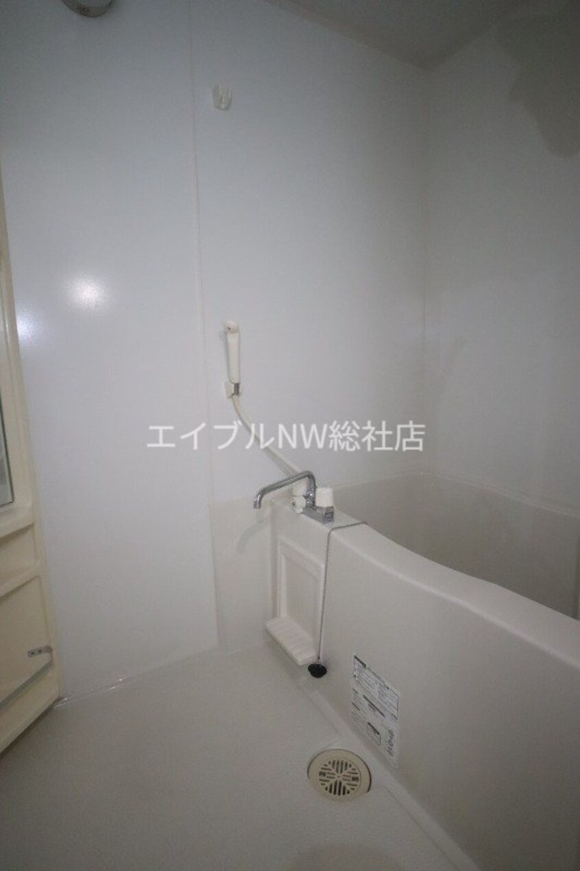  コンフォート高山