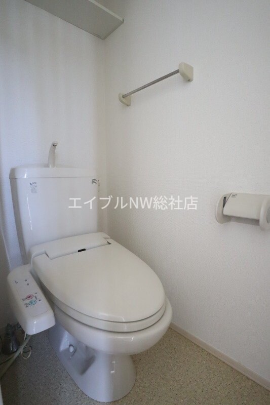  コンフォート高山