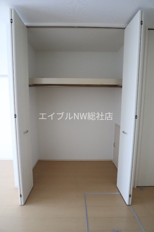  コンフォート高山