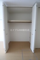  コンフォート高山