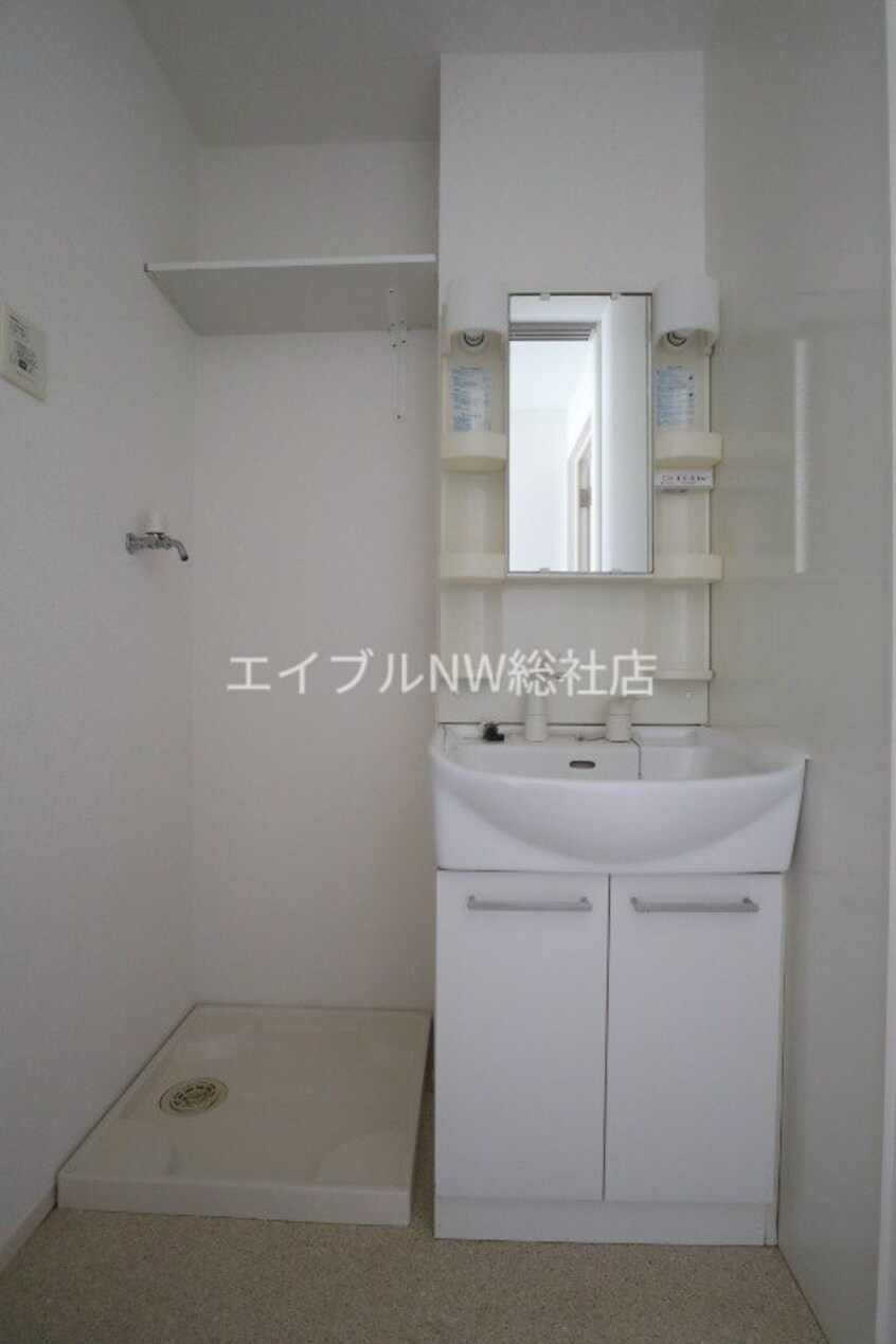  コンフォート高山