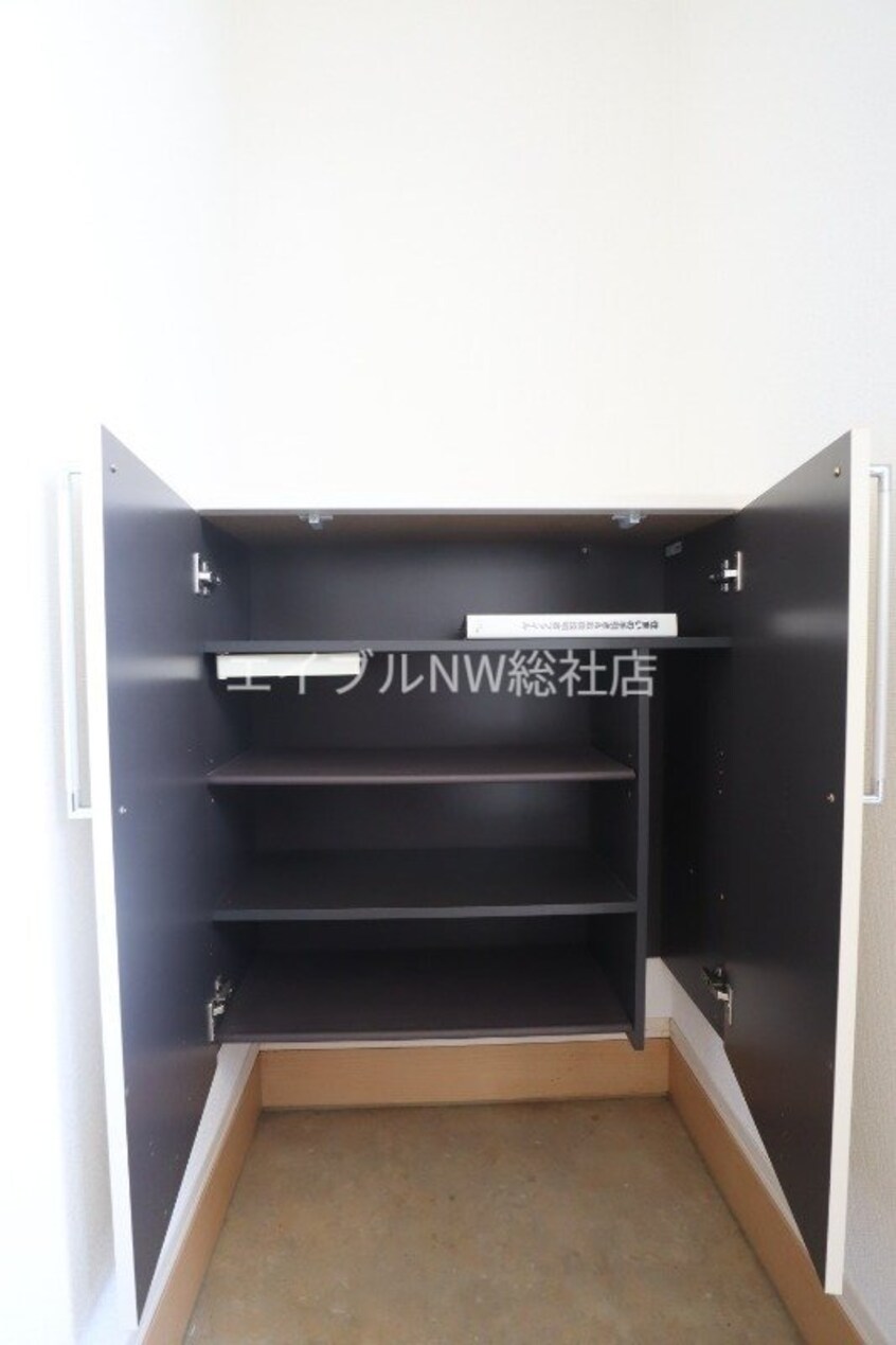  コンフォート高山