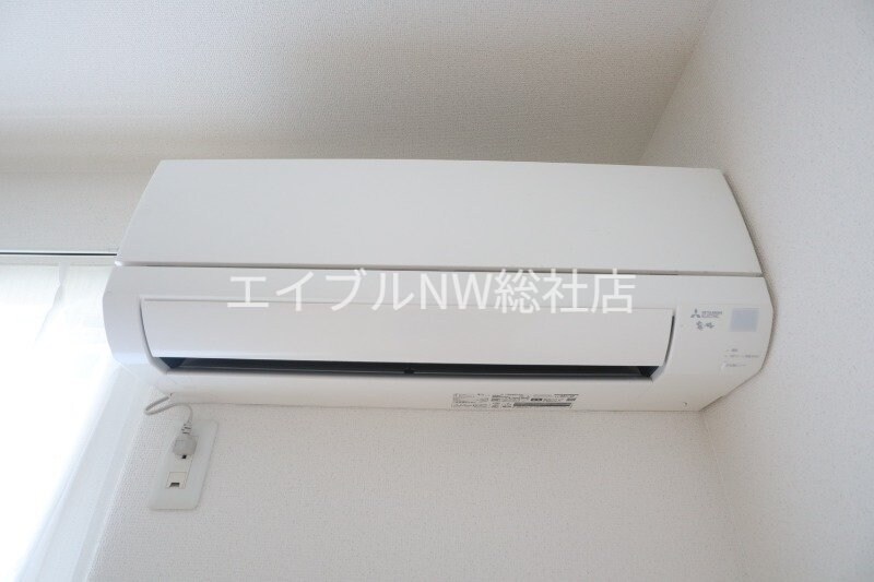  コンフォート高山