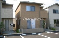 グレイスフォーＢ