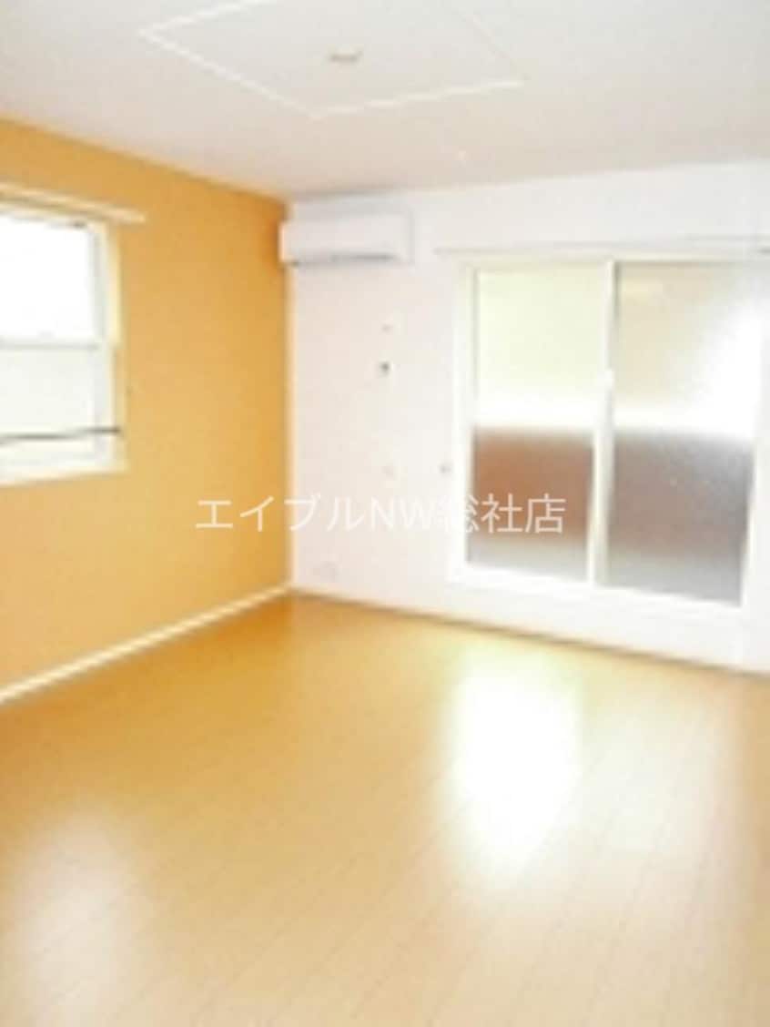  ヌウボー　ブローテ