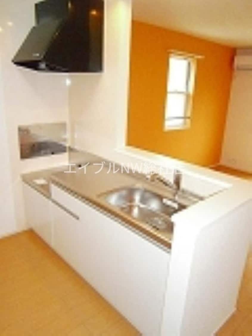  ヌウボー　ブローテ