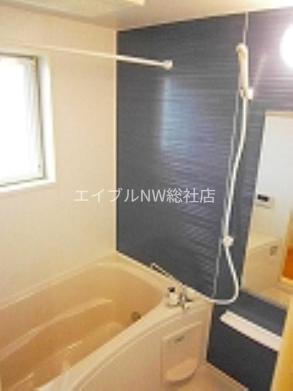  ヌウボー　ブローテ