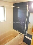  ヌウボー　ブローテ