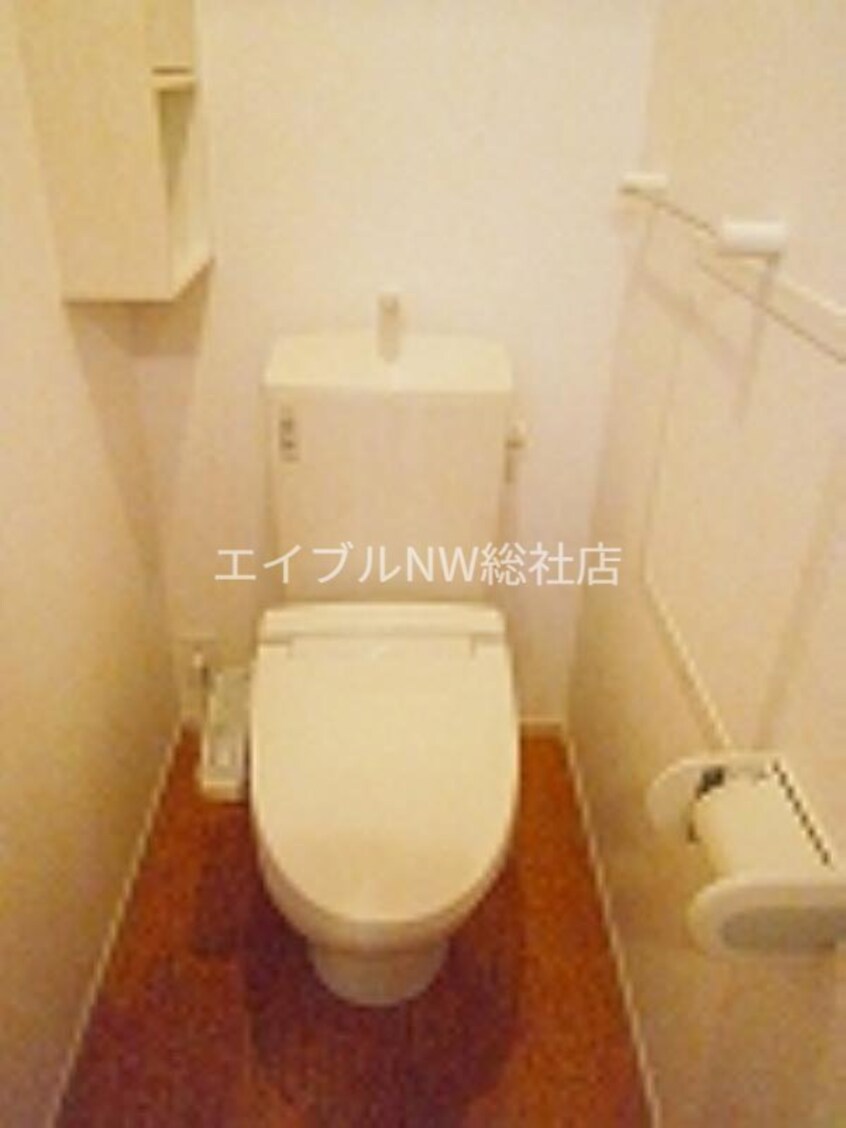  ヌウボー　ブローテ