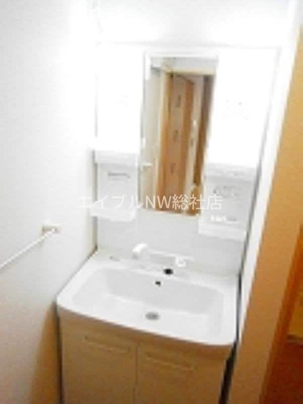  ヌウボー　ブローテ