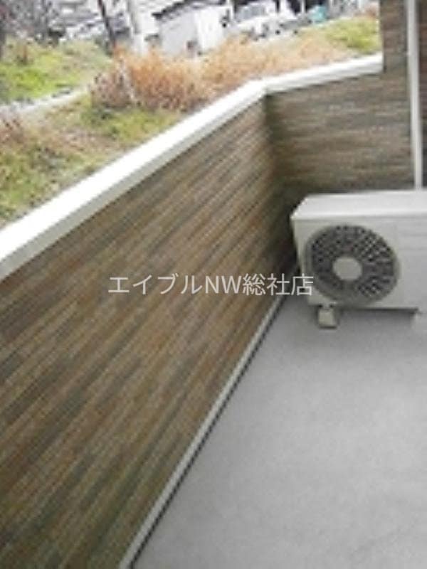  ヌウボー　ブローテ