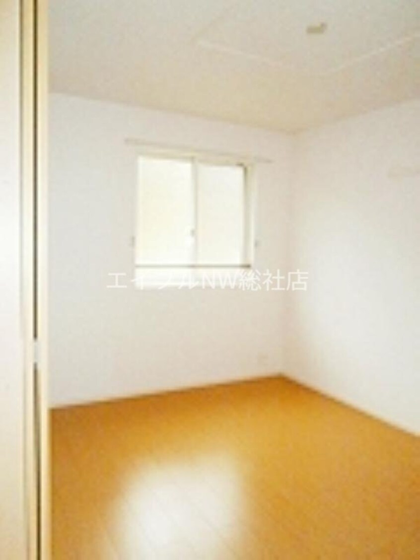  ヌウボー　ブローテ