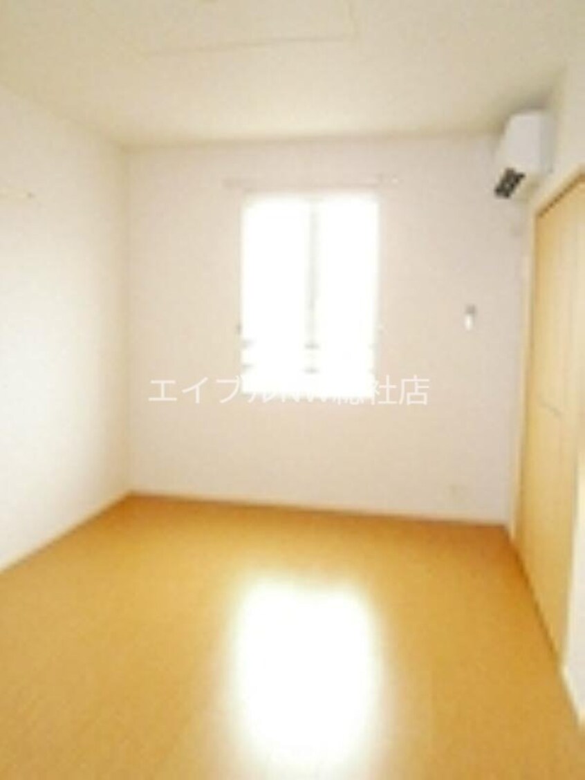  ヌウボー　ブローテ