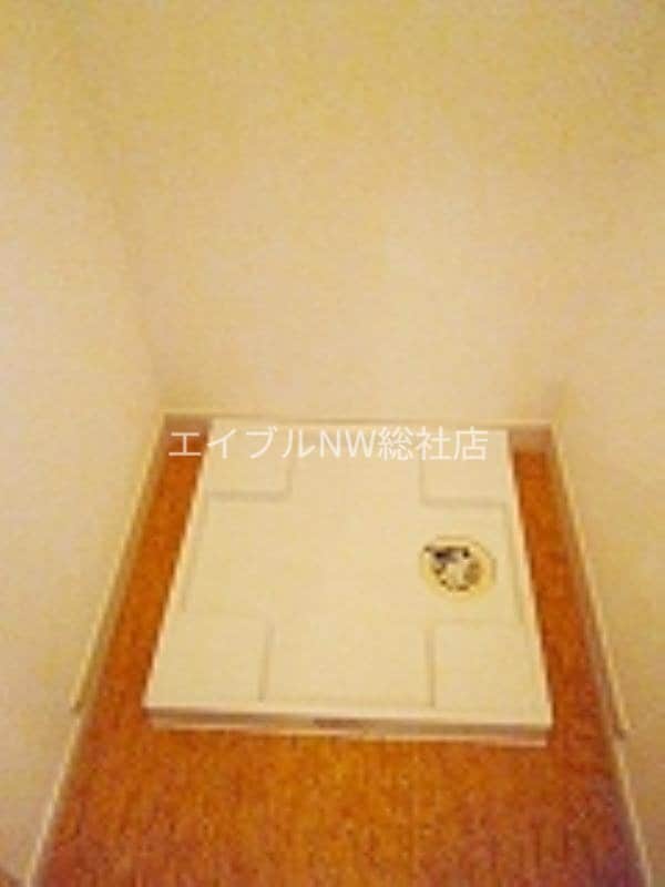  ヌウボー　ブローテ