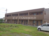 リッチフィールド
