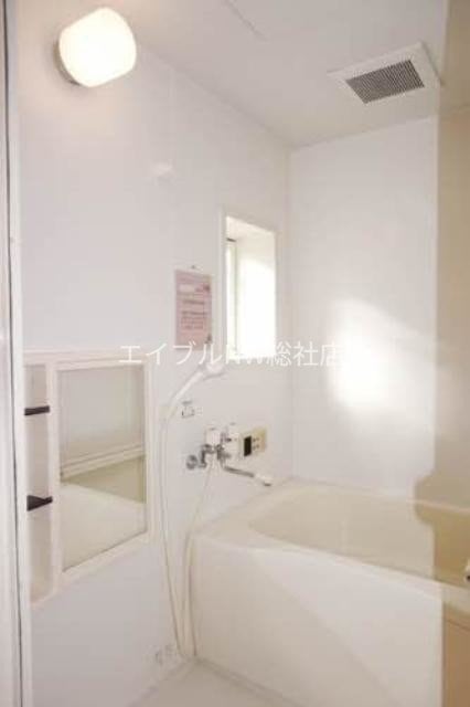  ノースヴェレッジⅣ　C棟