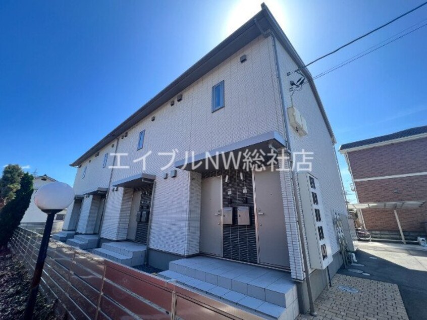  バルコティラール