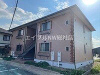 ビアン連島　Ｅ棟