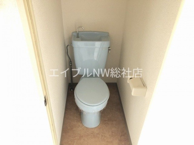  ブライトライツくらしき
