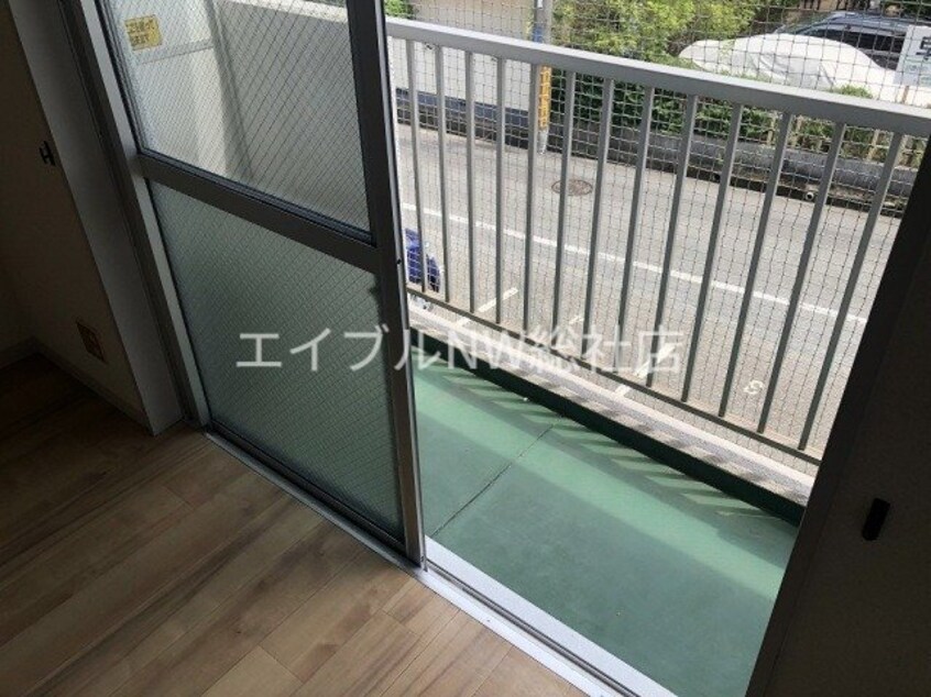 ブライトライツくらしき