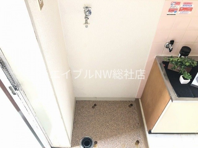  ブライトライツくらしき
