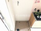  ブライトライツくらしき
