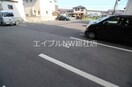  エスポワール