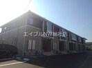 ビレッジ　大平の外観