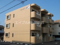 アプランドルⅥ