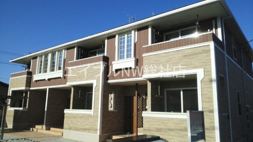  フォーラルＮａｏ