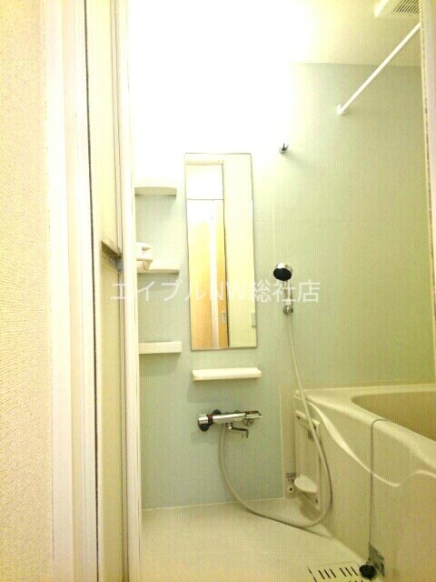  フォーラルＮａｏ