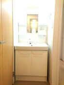  フォーラルＮａｏ