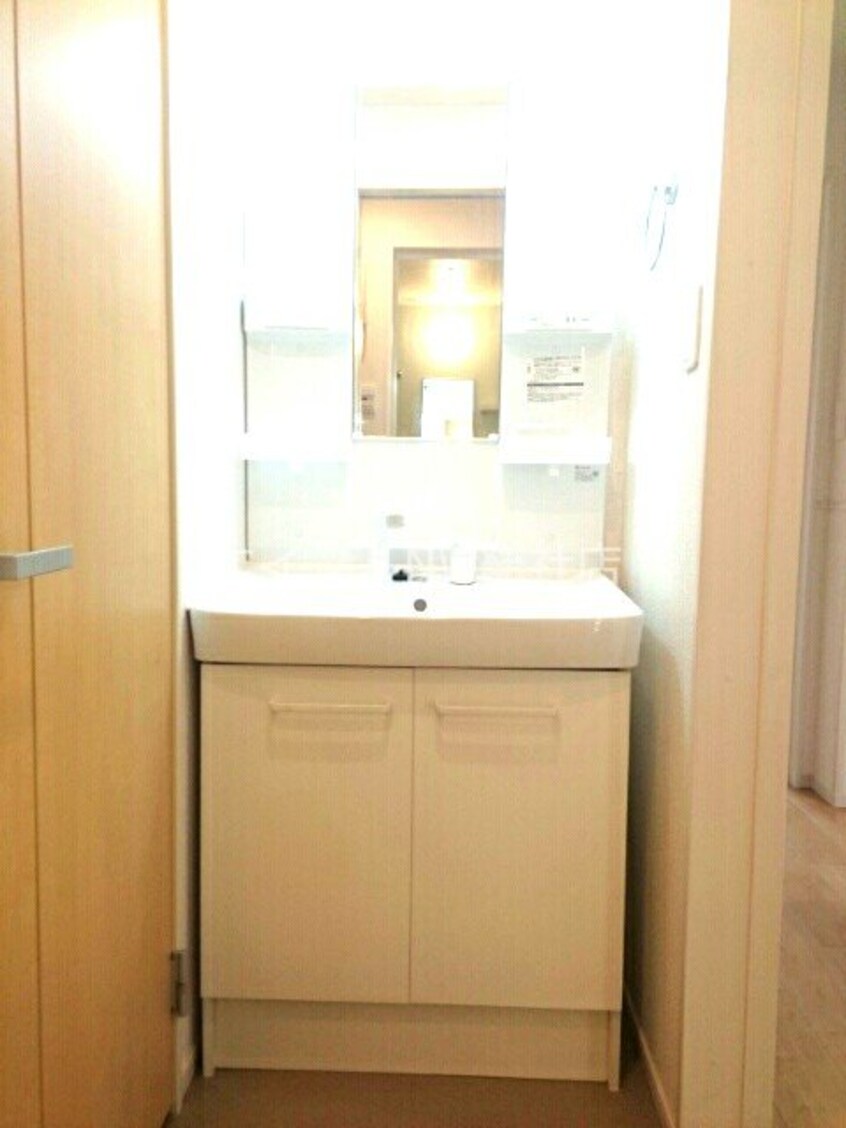  フォーラルＮａｏ