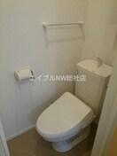  フォーラルＮａｏ