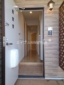  フォーラルＮａｏ