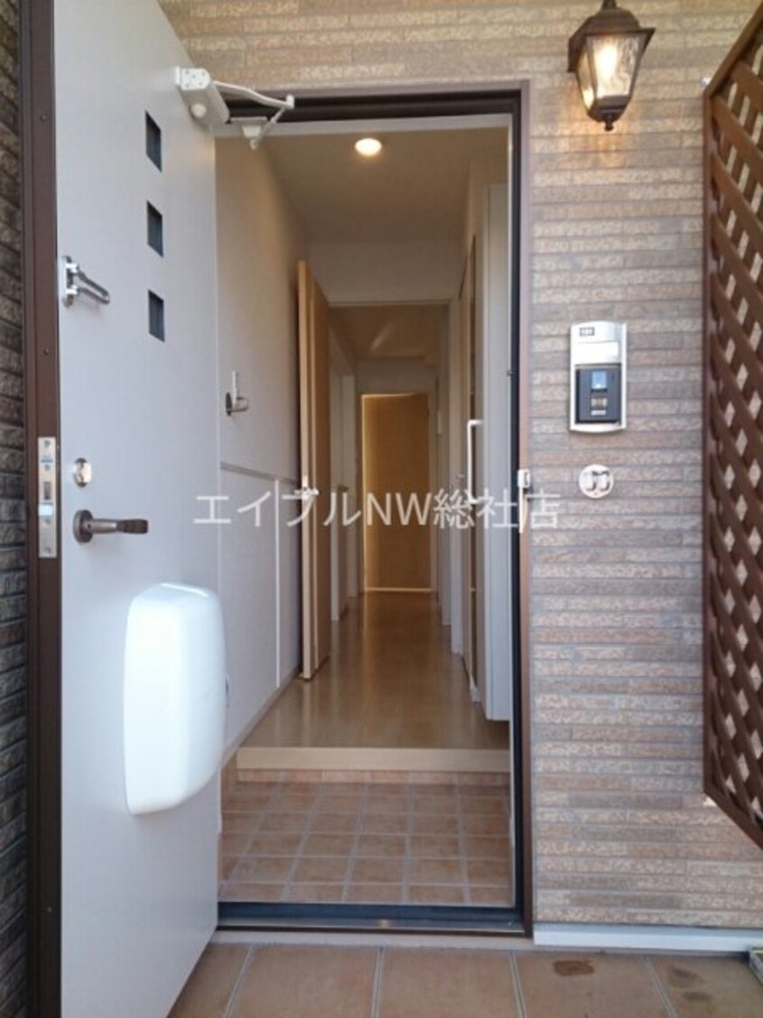  フォーラルＮａｏ