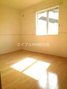  フォーラルＮａｏ