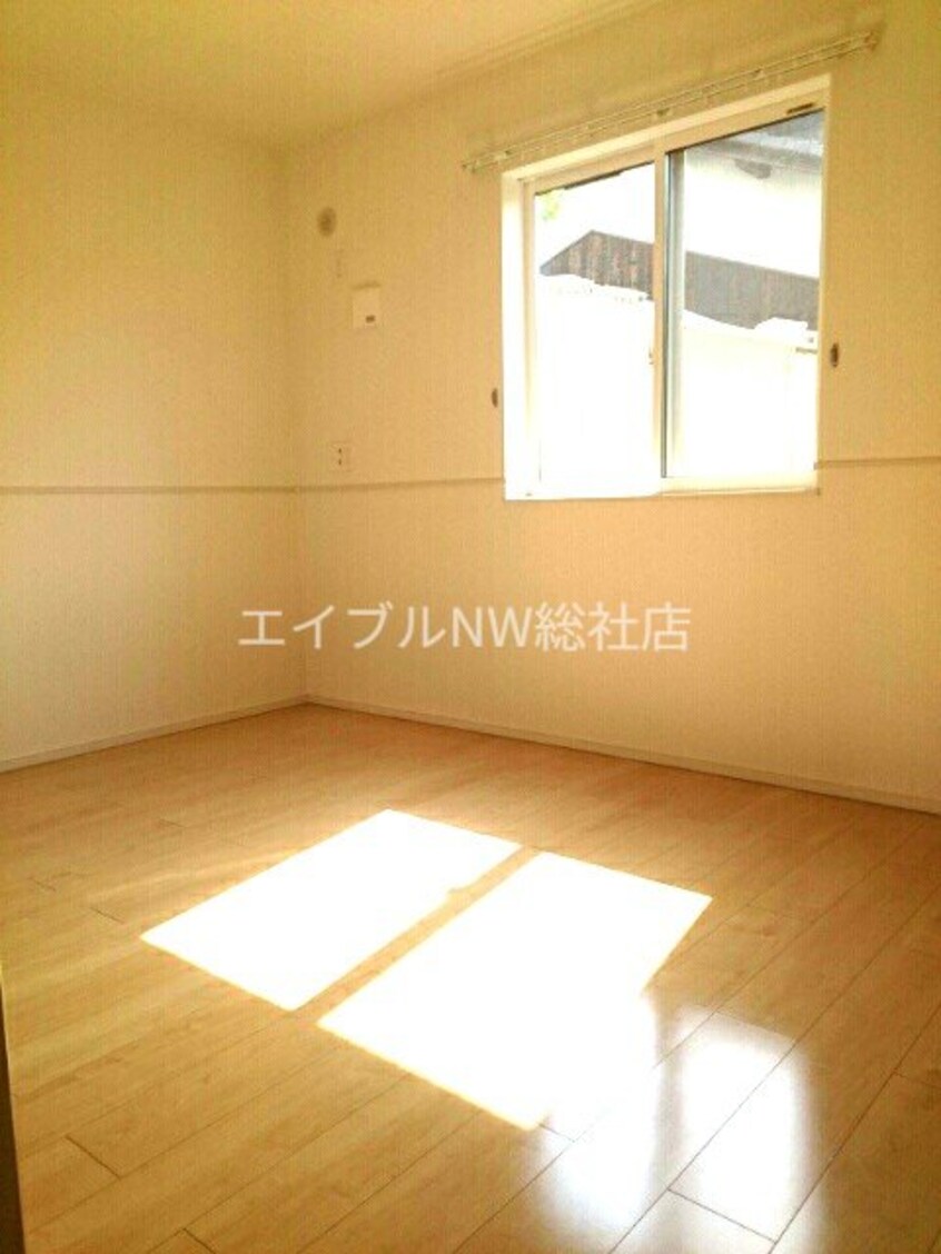  フォーラルＮａｏ