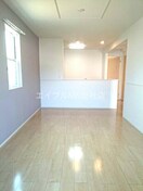  フォーラルＮａｏ