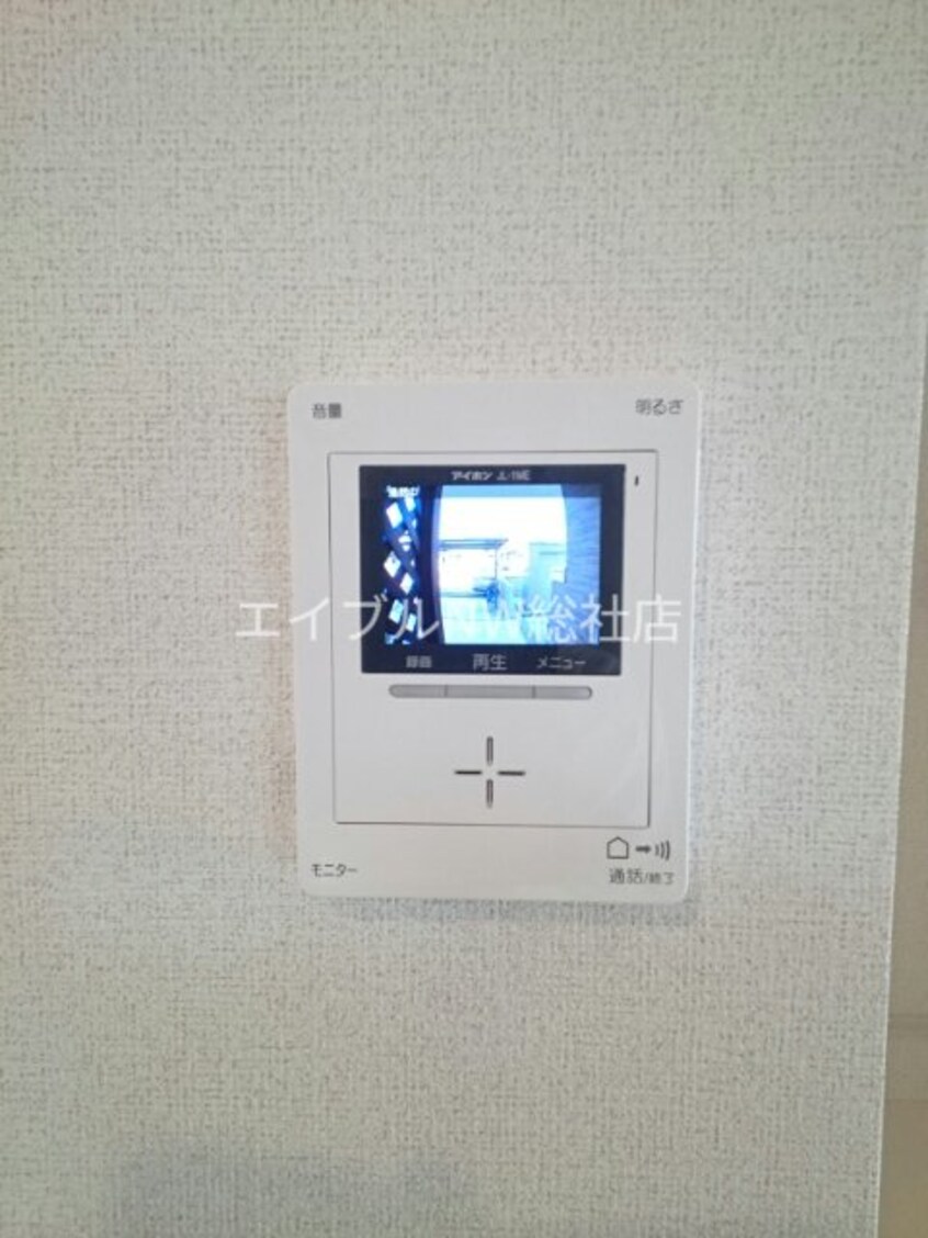  フォーラルＮａｏ